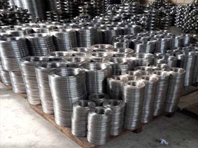 產(chǎn)品名稱：法蘭3
