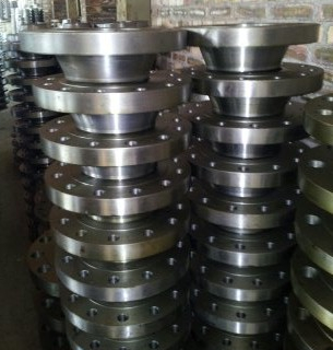 產(chǎn)品名稱：法蘭廠家
